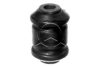 SIDEM 871626 Control Arm-/Trailing Arm Bush